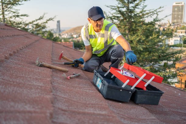  Eagle Butte, SD siding Pros